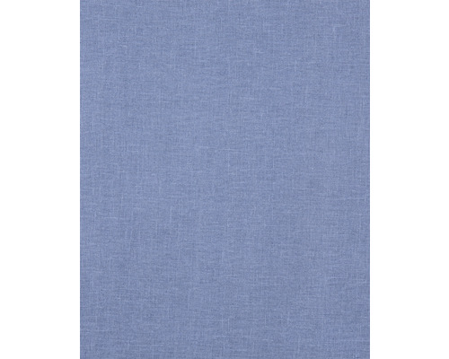 Oslo tafelkleed, jeansblauw, 110 x 140 cm