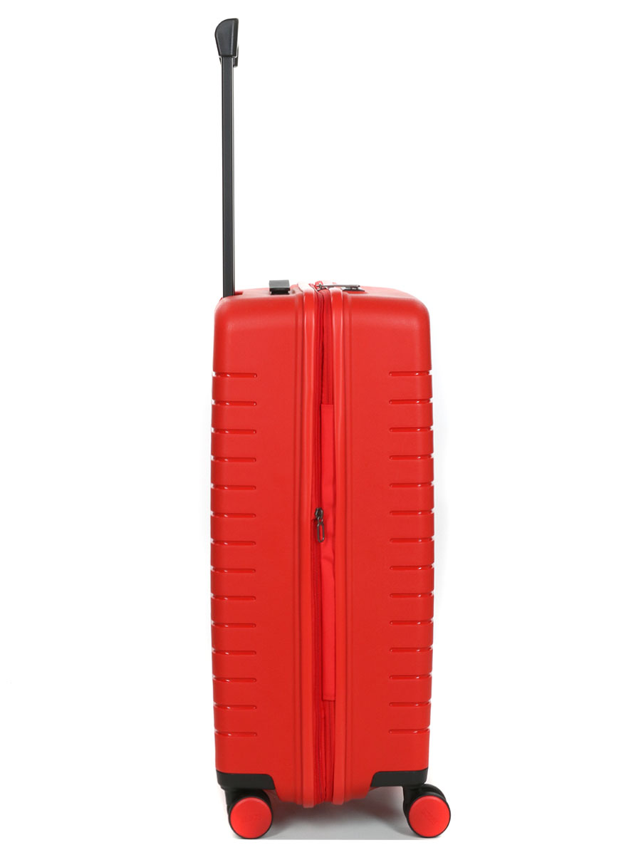 Valise Bric's Be Young Ulisse 71 cm