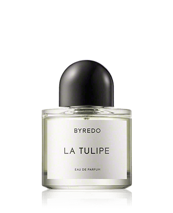 Byredo La Tulipe edp vapo 50ml