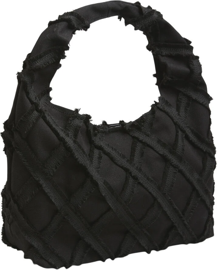 Pieces PCMILLIE HANDBAG D2D Sort