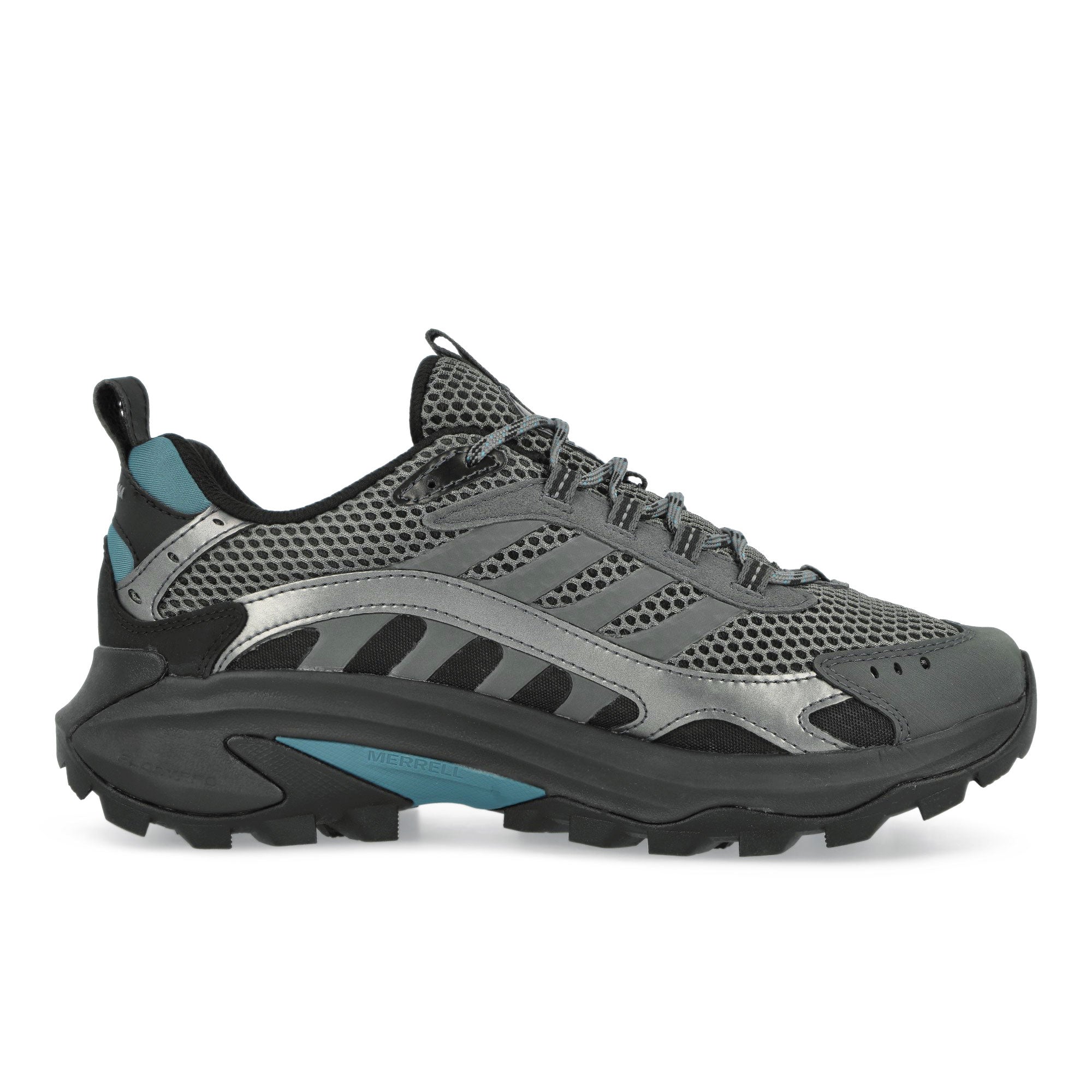 Merrell<br>Moab Speed 2 Vent 2K SE