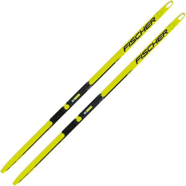 Ski de fond FISCHER SPEEDMAX SKATE JR