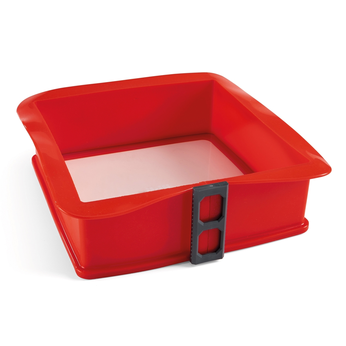 Moule à charnière base en verre