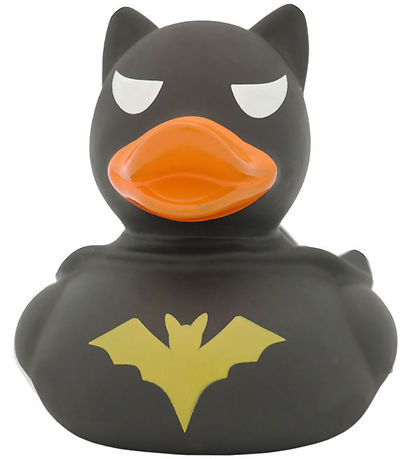 Badeente - Dark Ente