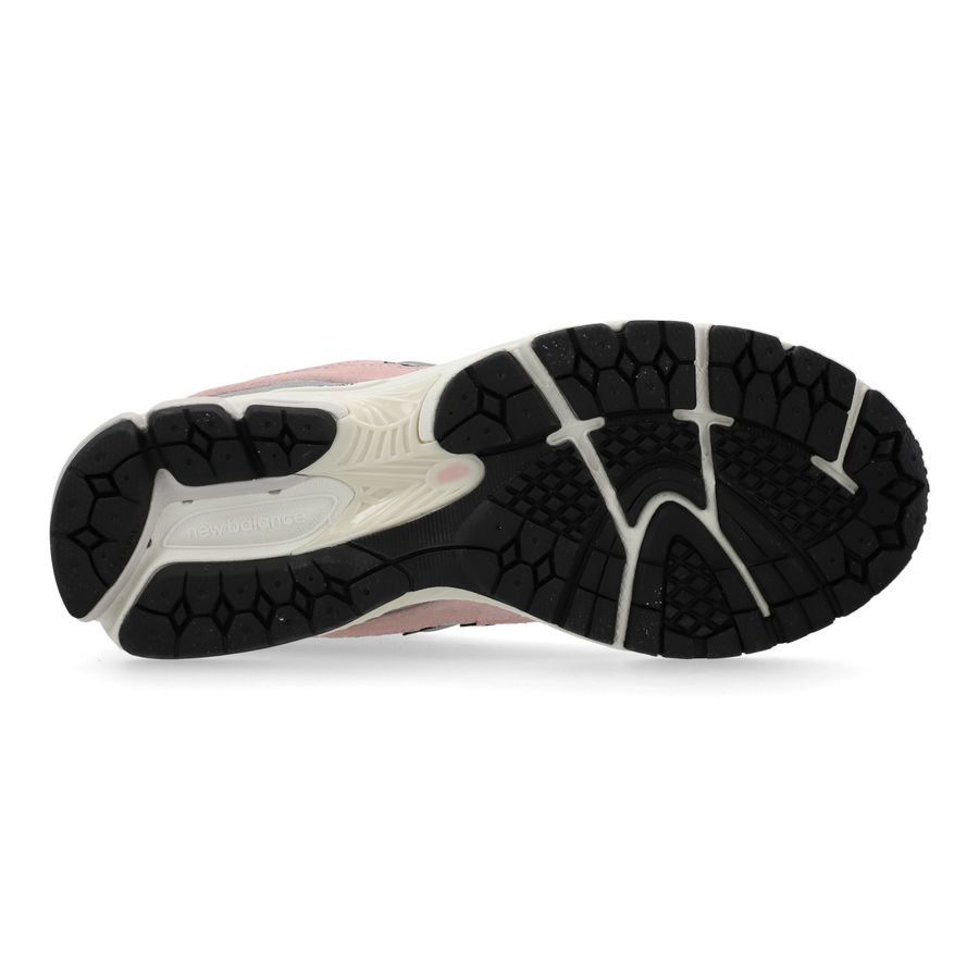 New Balance Chaussures 2002R - Rose