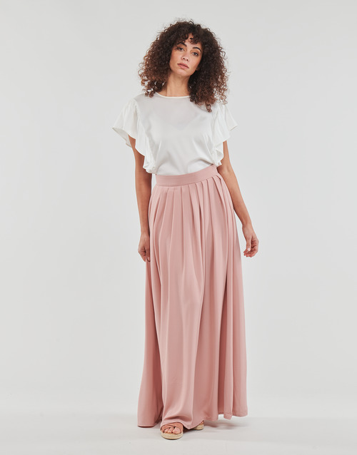 Betty London - MERCI - Rose