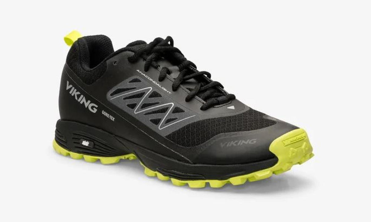 Viking Footwear<br>Anaconda Light GTX