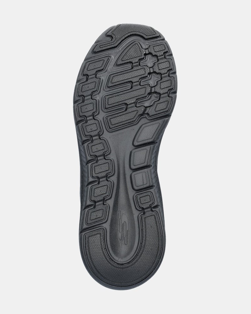 Skechers Hands Free Slip-Ins Summit Instapschoenen  - zwart