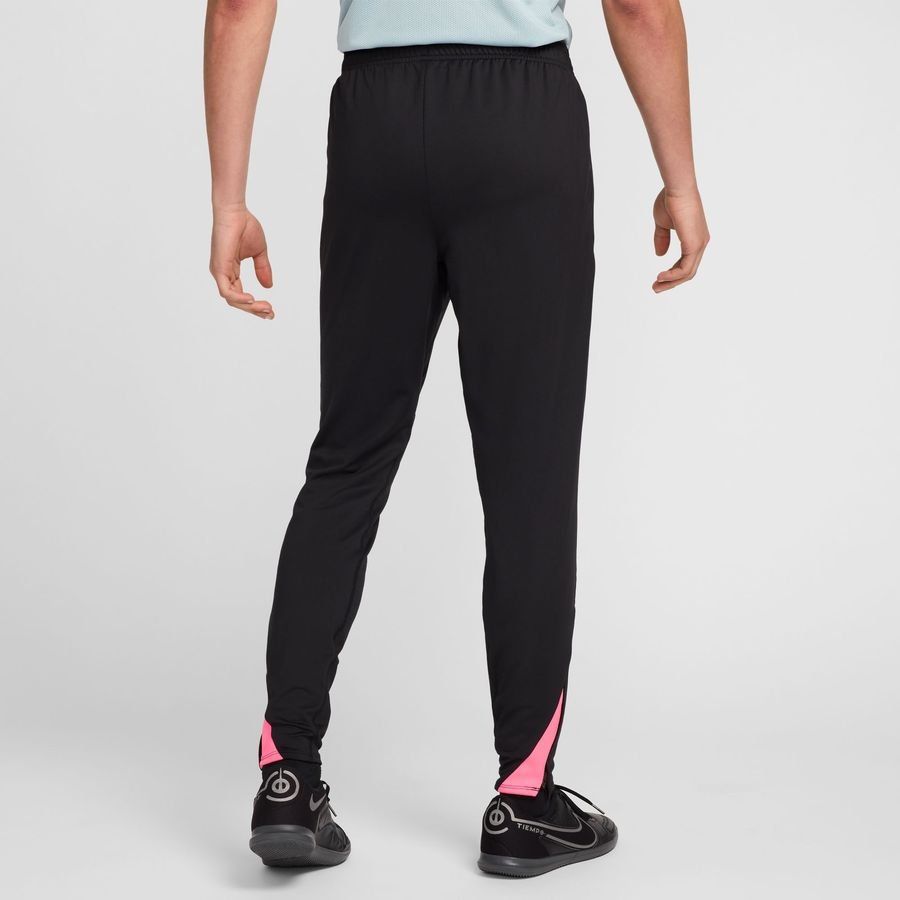 Nike Bas de Survêtement Dri-FIT Strike KPZ - Noir/Rose
