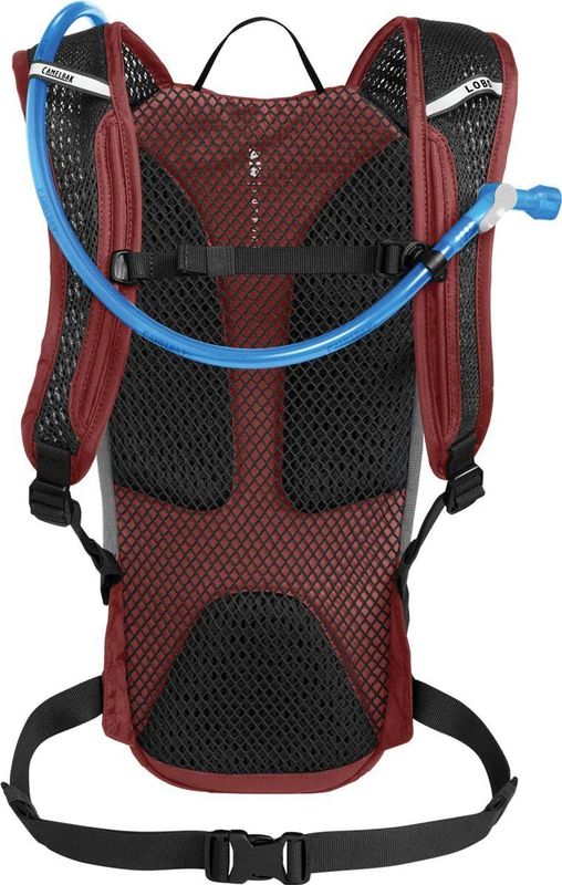 Camelbak Lobo 9 2L Rugzak Unisex