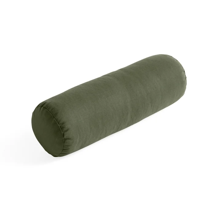 HAY - Kopfstütze für Palissade Chaise Longue, olive