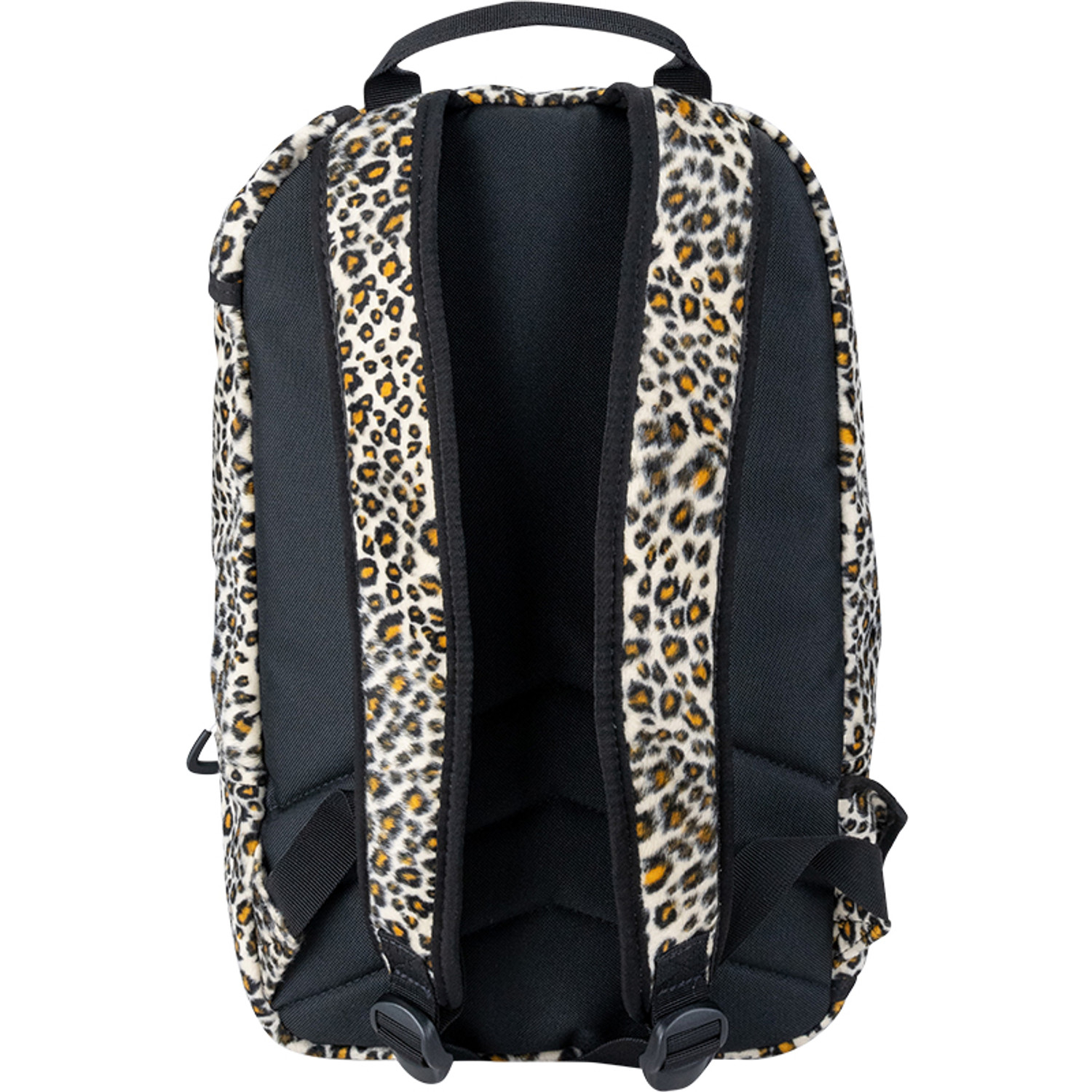 Brabo Backpack Fun