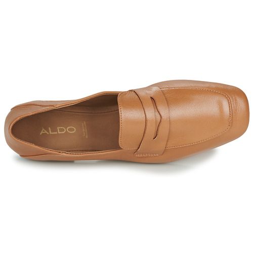 Aldo - ADELAIDE - Marron