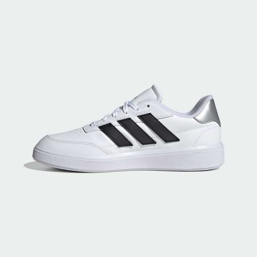 Adidas Chaussure Courtblock