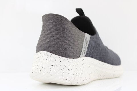 Skechers Sneaker