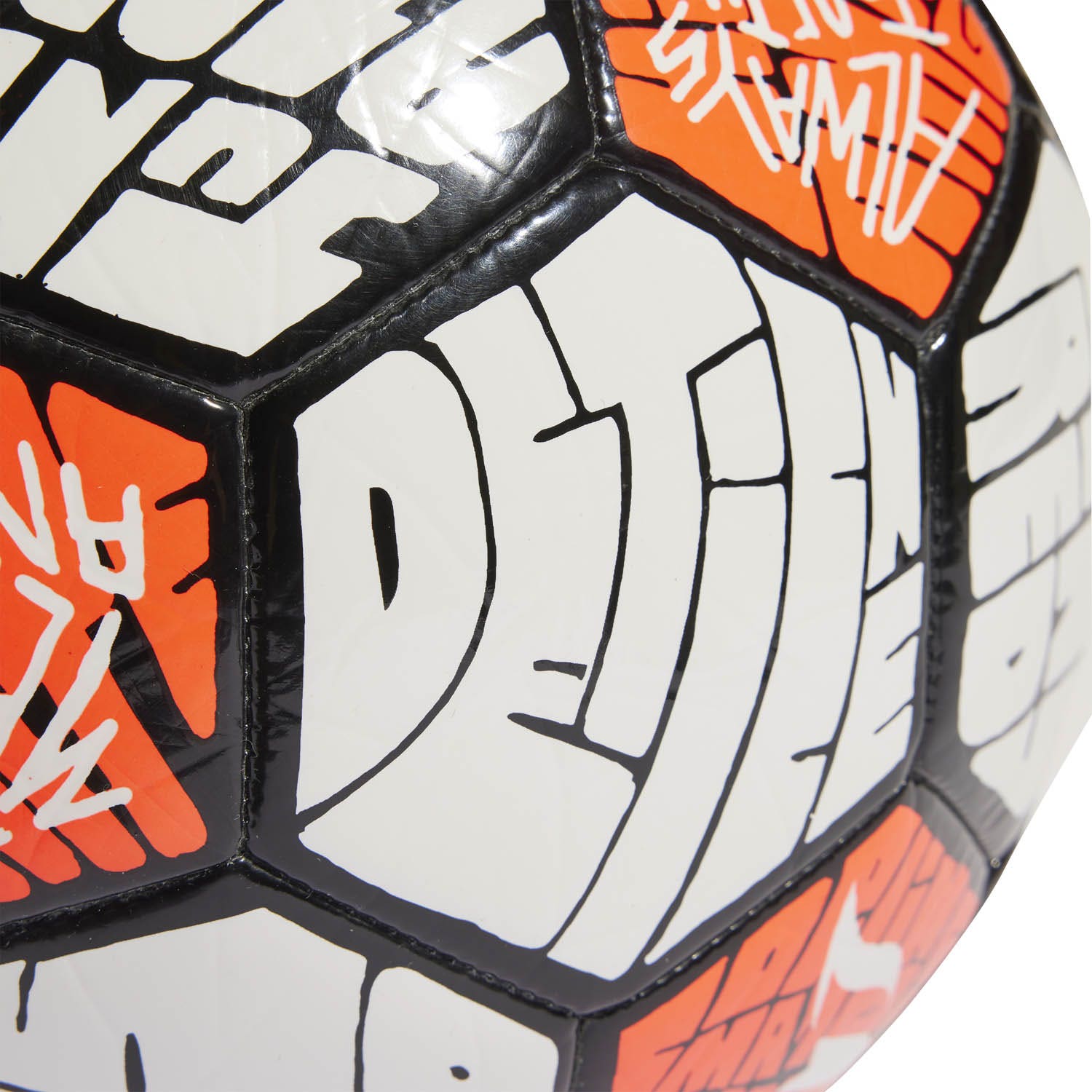 adidas  Messi Club