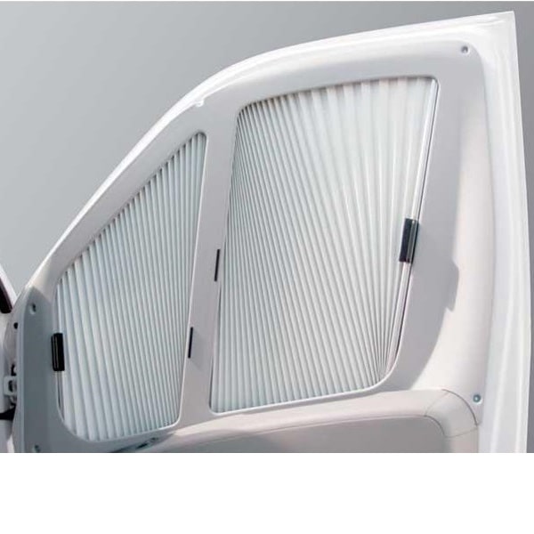 Stores latéraux REMIFRONT Mercedes Sprinter de 2006 à 2018