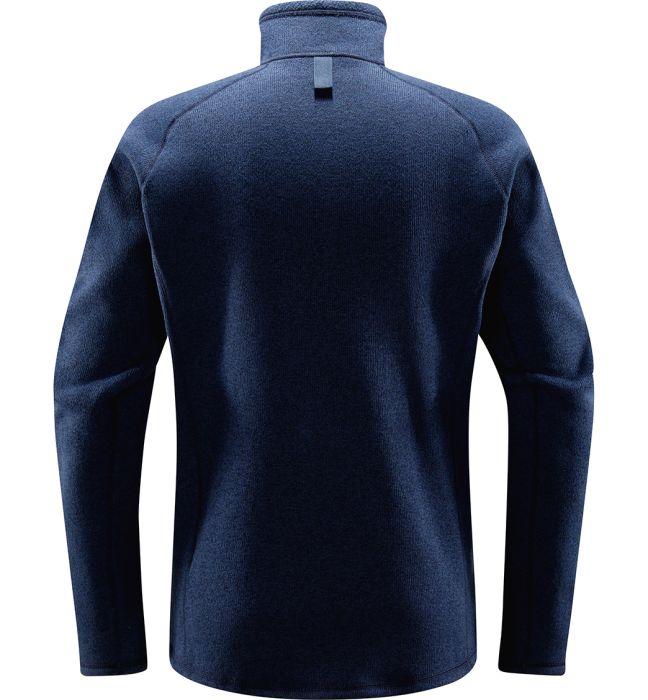 Risberg Jacket Men fleece