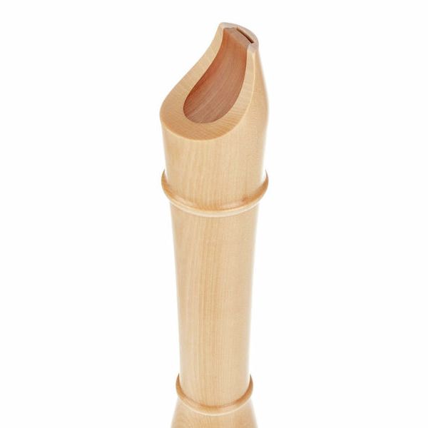 Moeck 3400 Flauto Rondo Tenor German