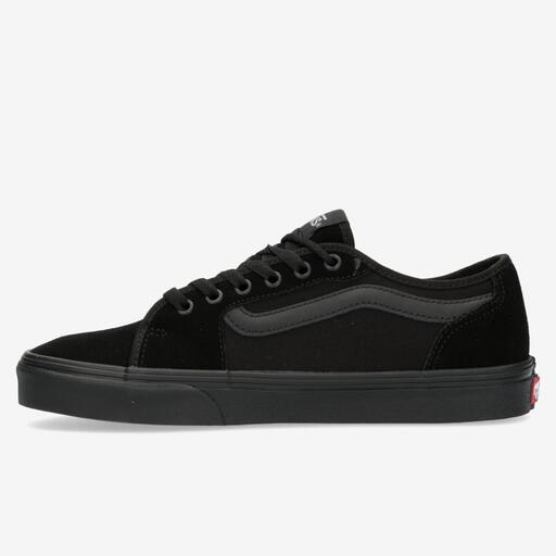 Vans Fillmore