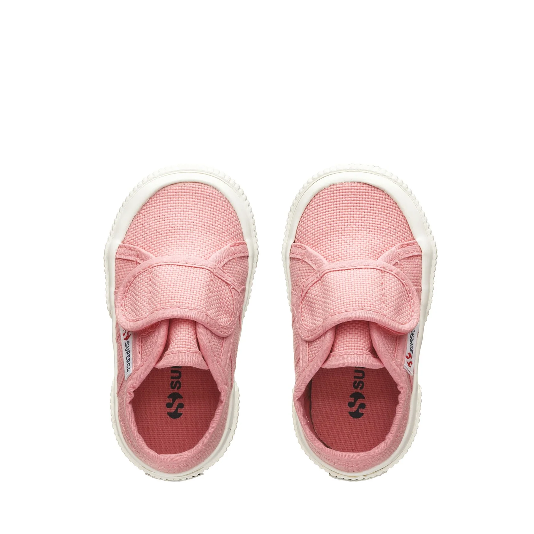 2750-BSTRAP-PINK-FAVORIO