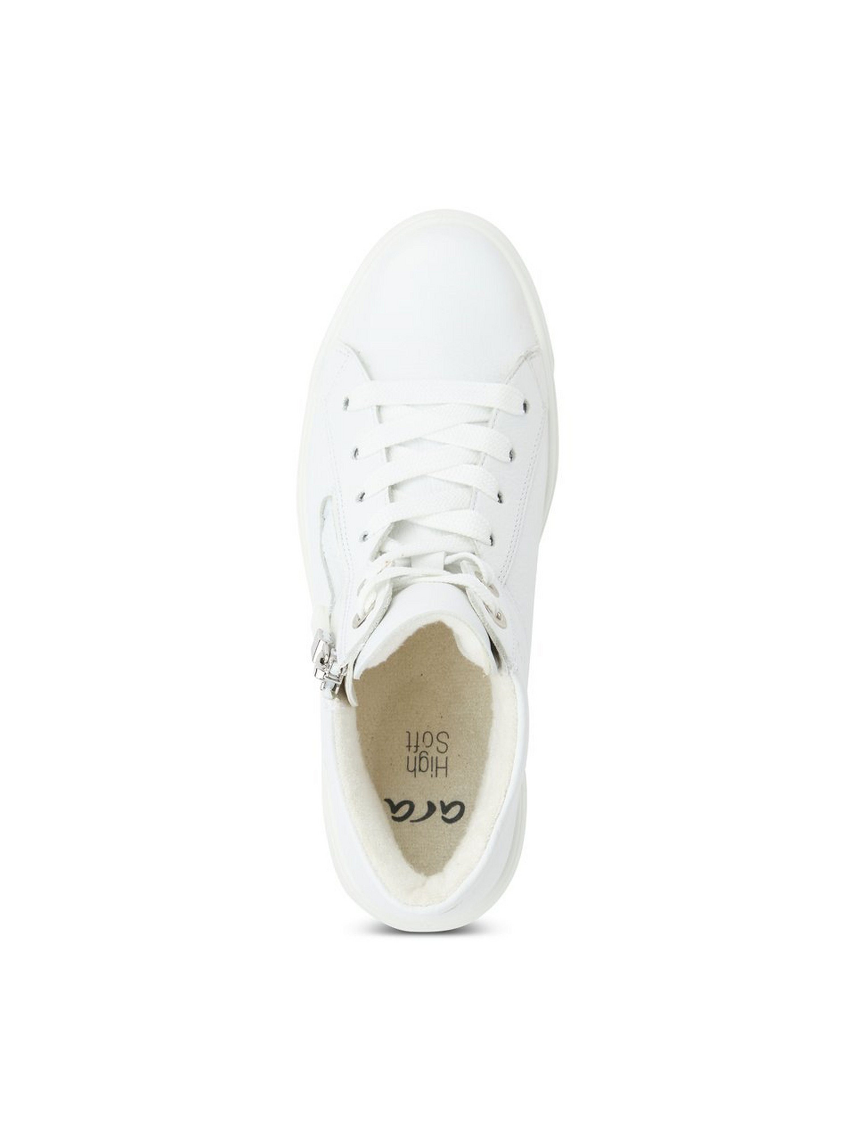 Sneaker HighSoft