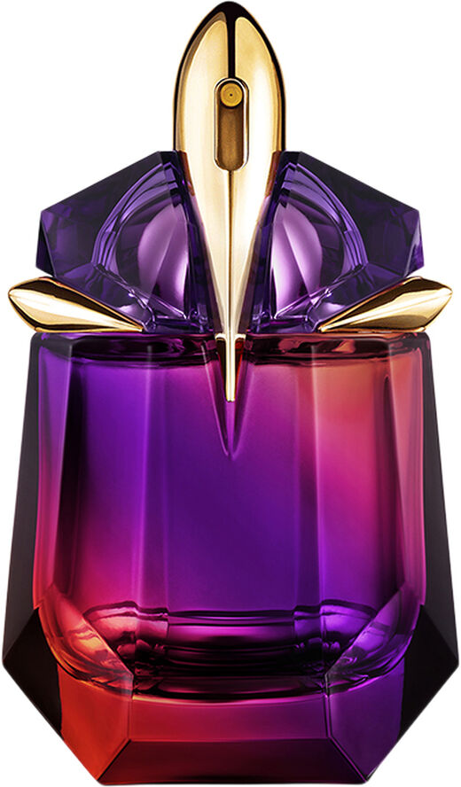 Mugler Alien Hyper Eau de Parfum