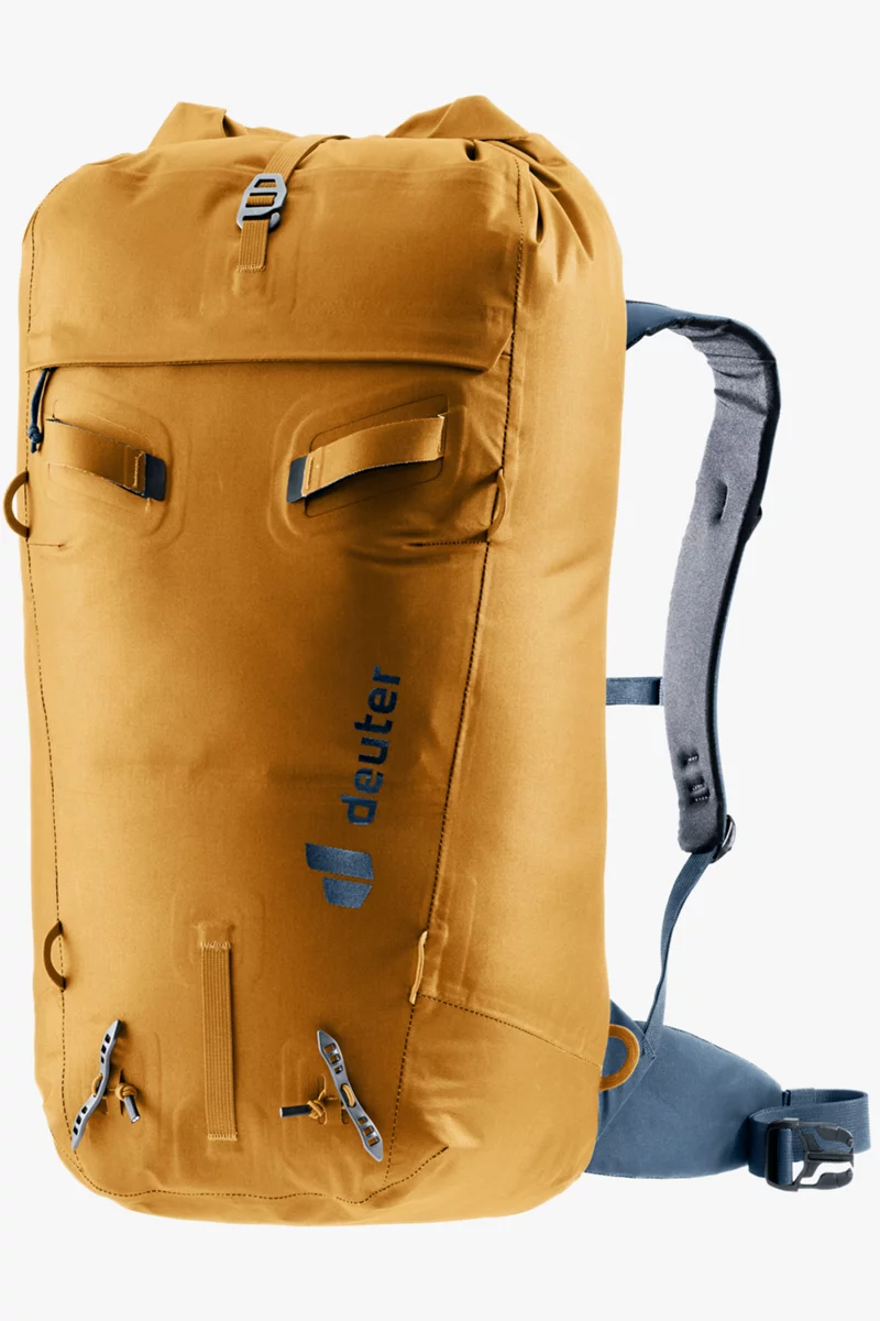 deuter Durascent 30 L Tourenrucksack