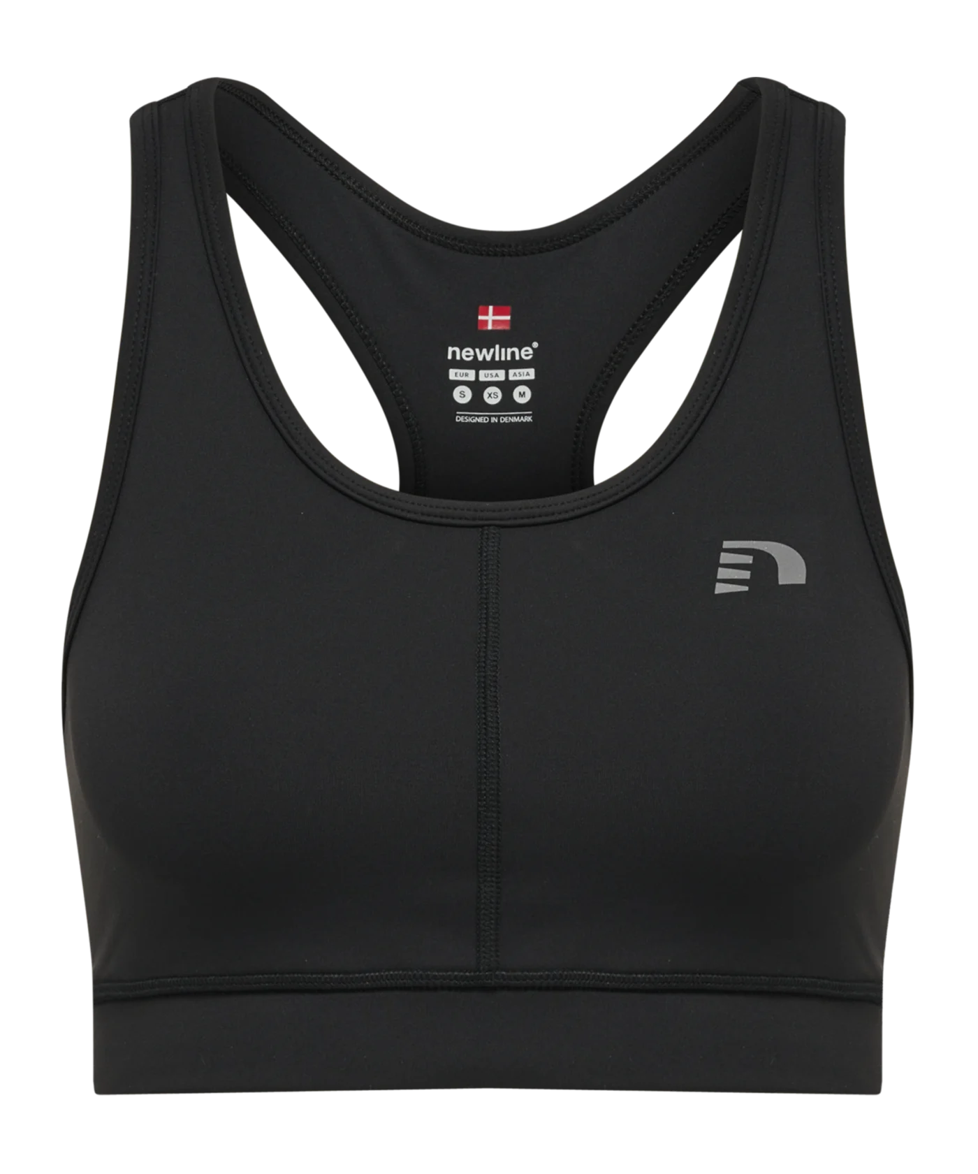 Newline Core Athletic Sport-BH Running Damen F2001