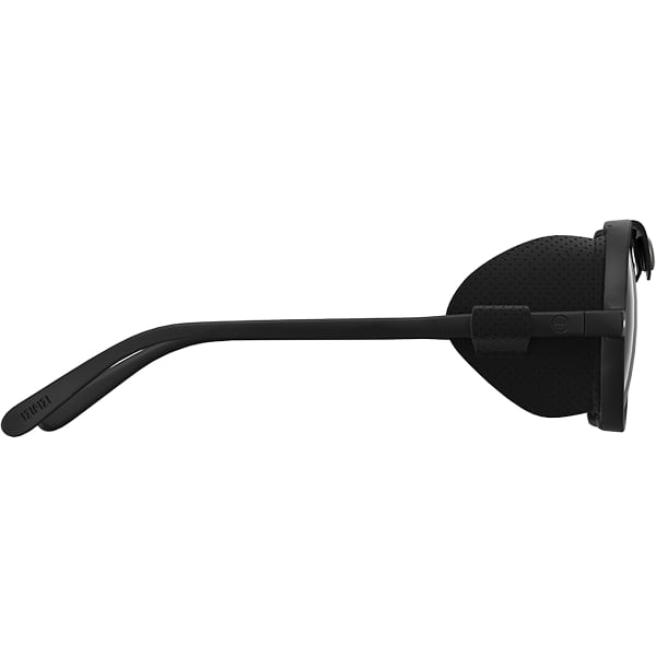 Lunette de ski IZIPIZI GLACIER G