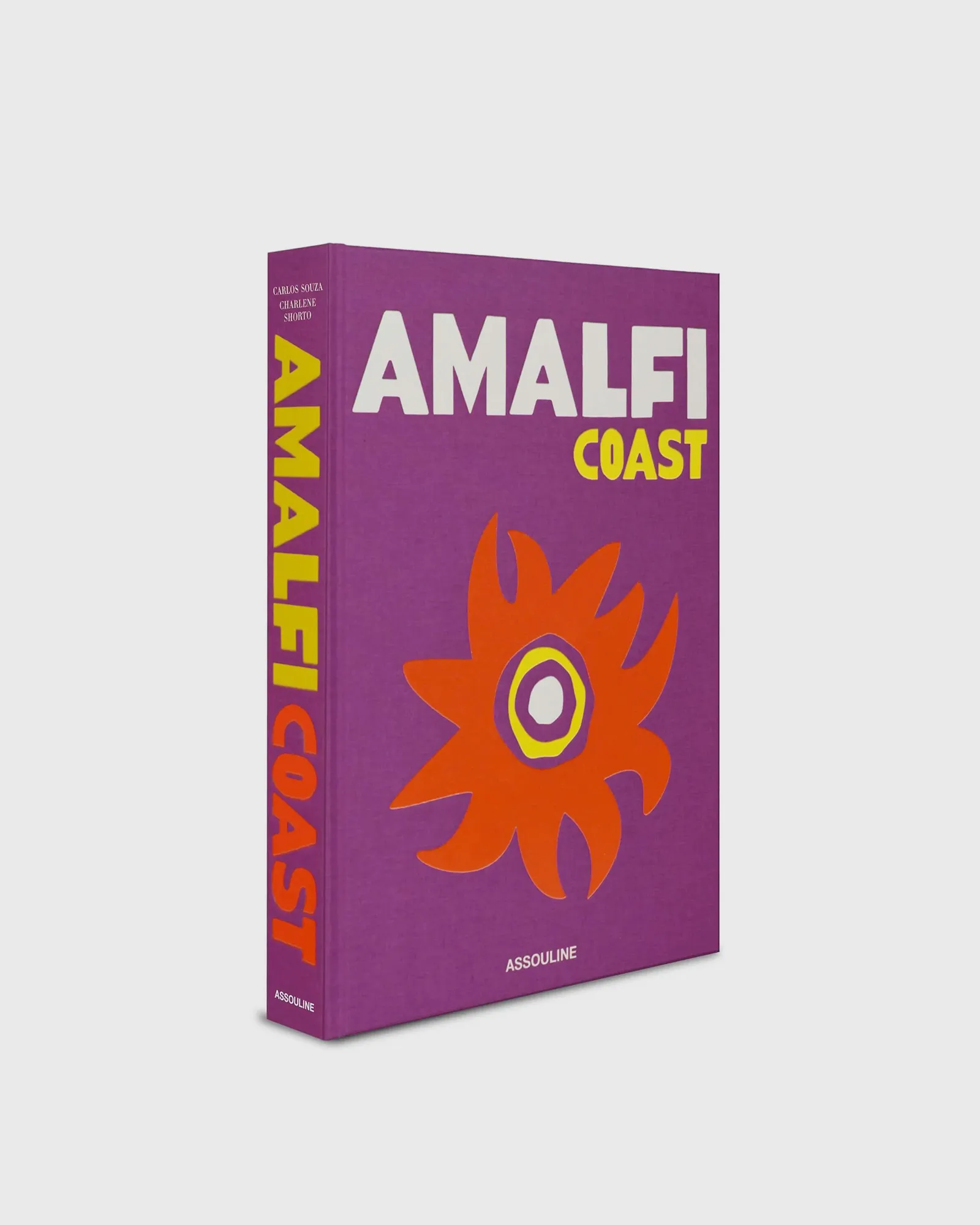 Assouline 