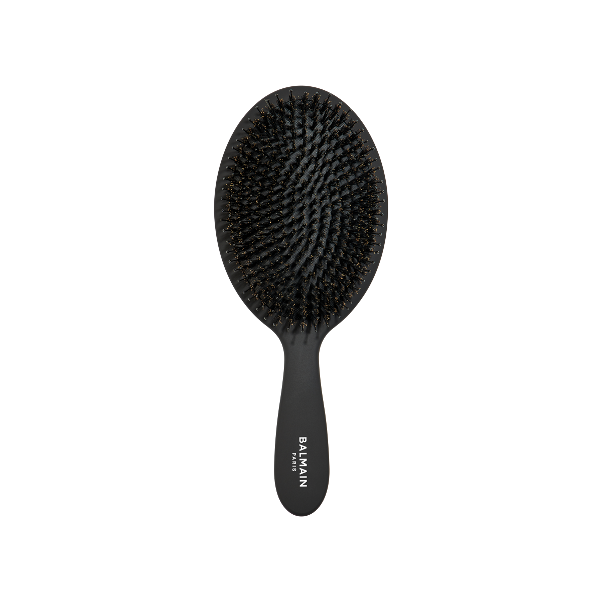 All Purpose Spa Brush
