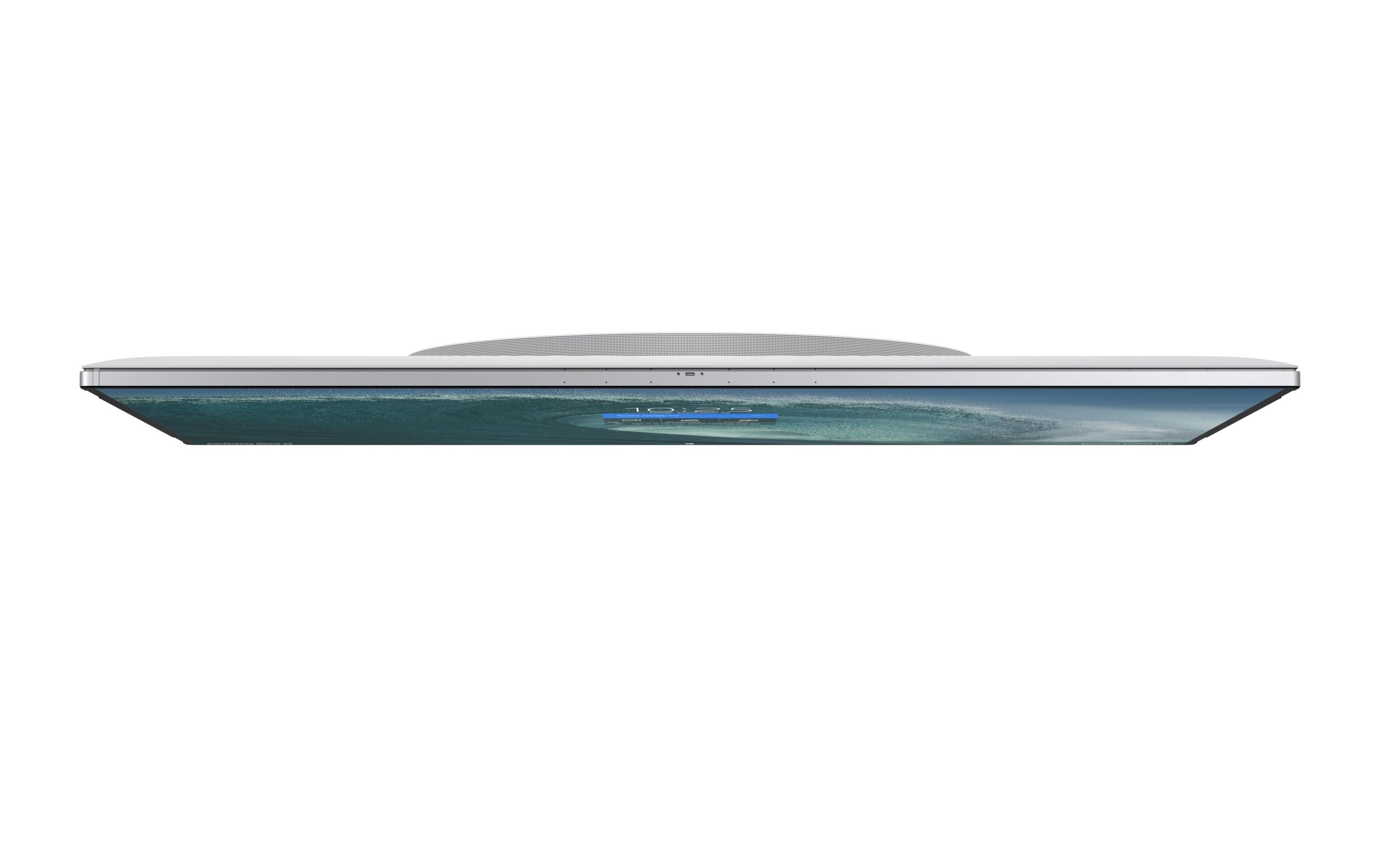 Surface Hub 3 50