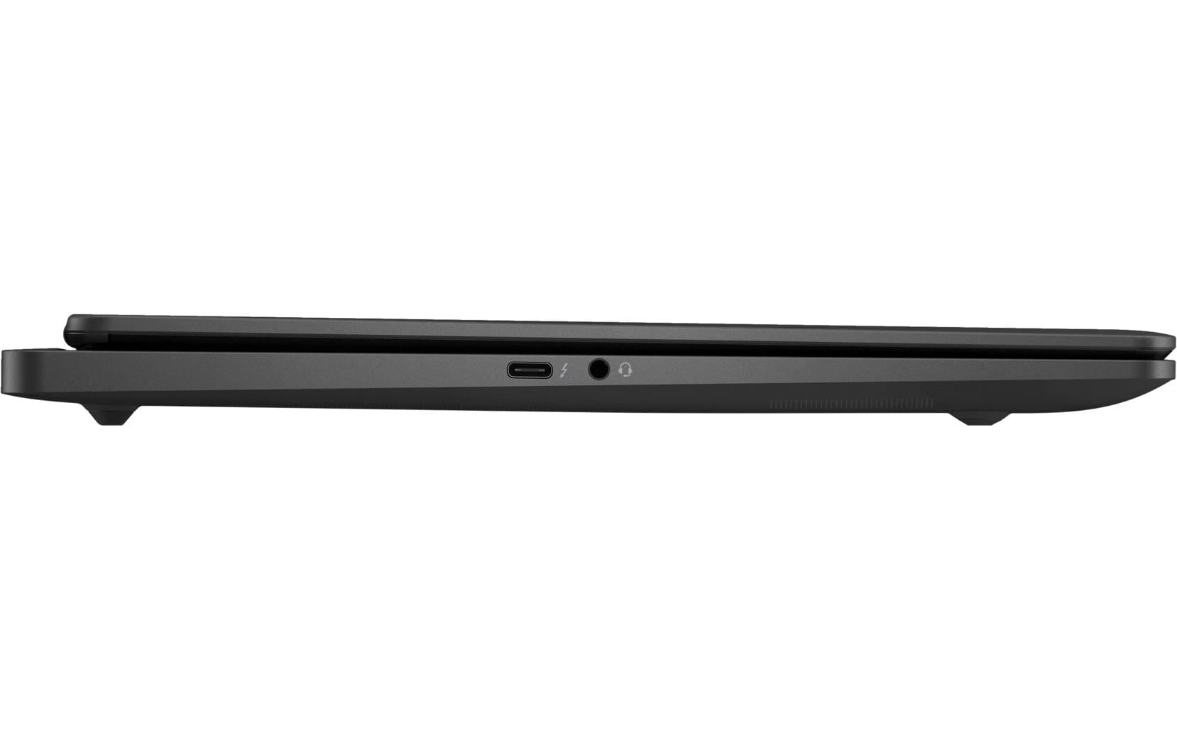 HP Gaming-Notebook »OMEN Transcend 14-fb0748nz« 35,42 cm / 14 ″ Intel Core Ultra 7 GeForce RTX 4060 1.000 GB SSD