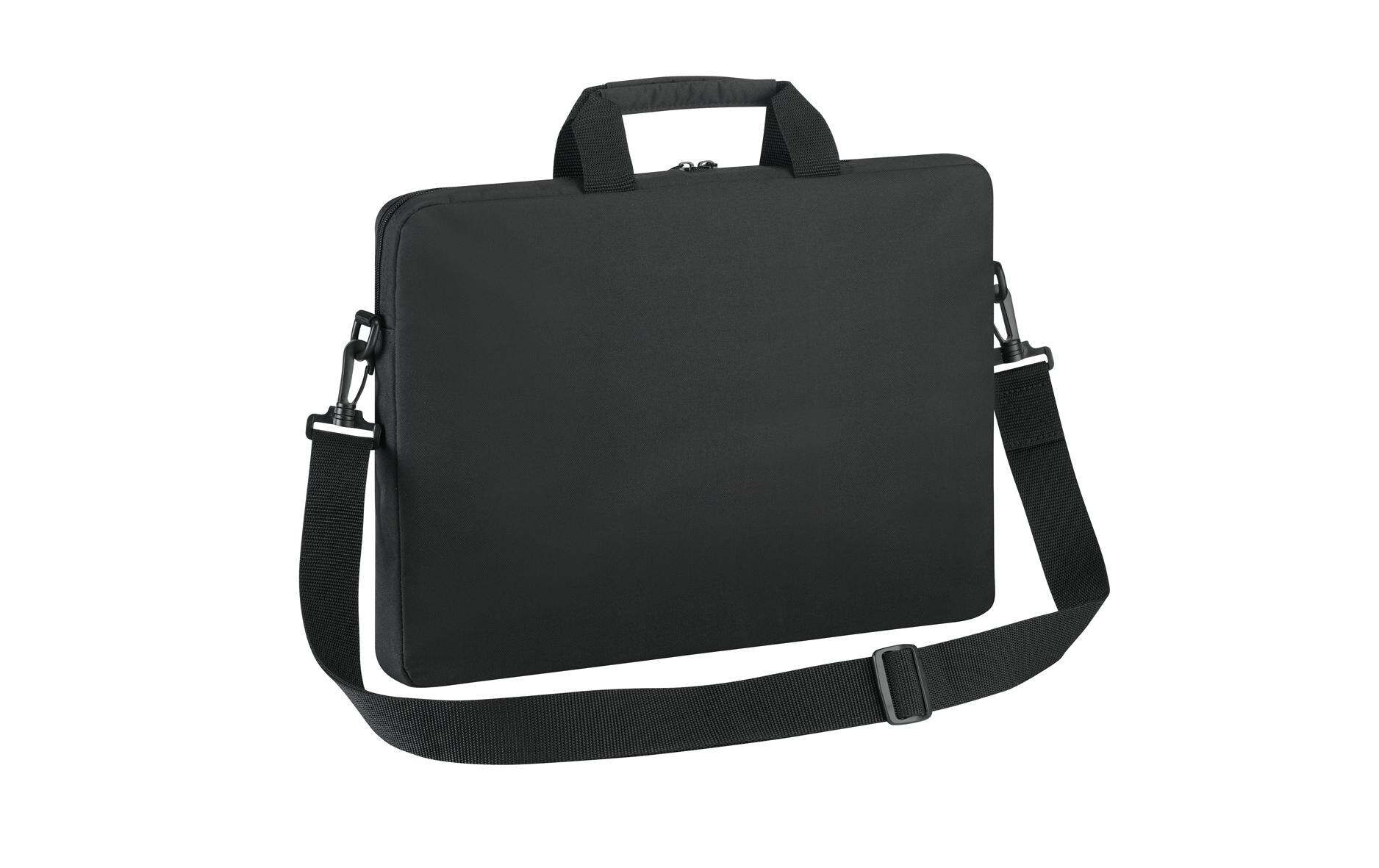 Notebooktasche Intellect 15.6 