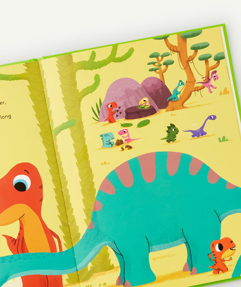 MILANNINO DINO - NON, PAS L'ÉCOLE !
