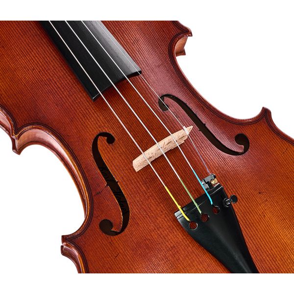 Karl Höfner H115-AS-V 4/4 Violine