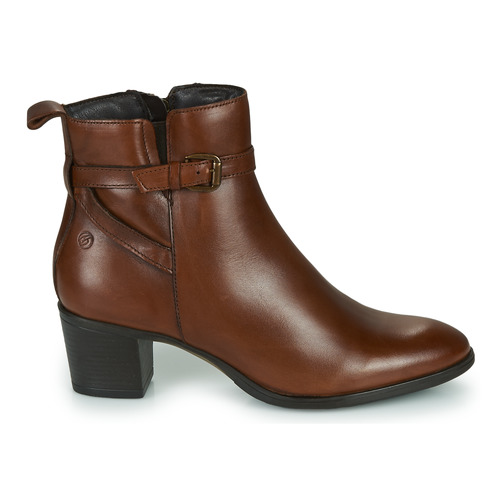 Betty London - LEONA - Cognac