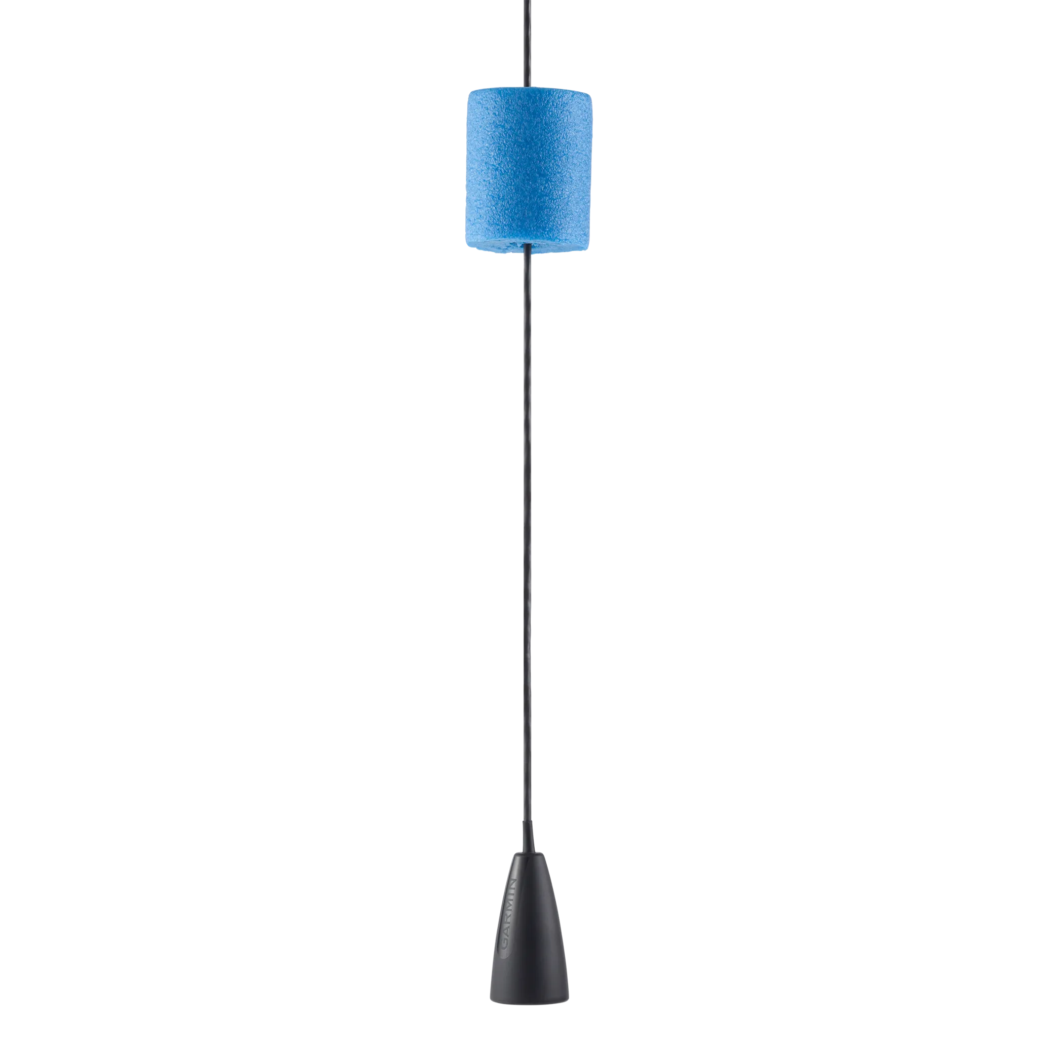 Garmin Garmin Gt8hw-If Isfiskesvinger Høy/Bred Chirp-Svinger