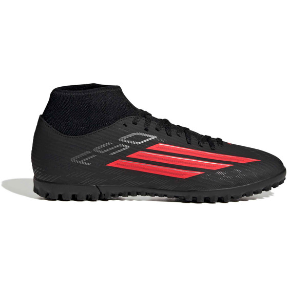 adidas F50 Mid Club TF