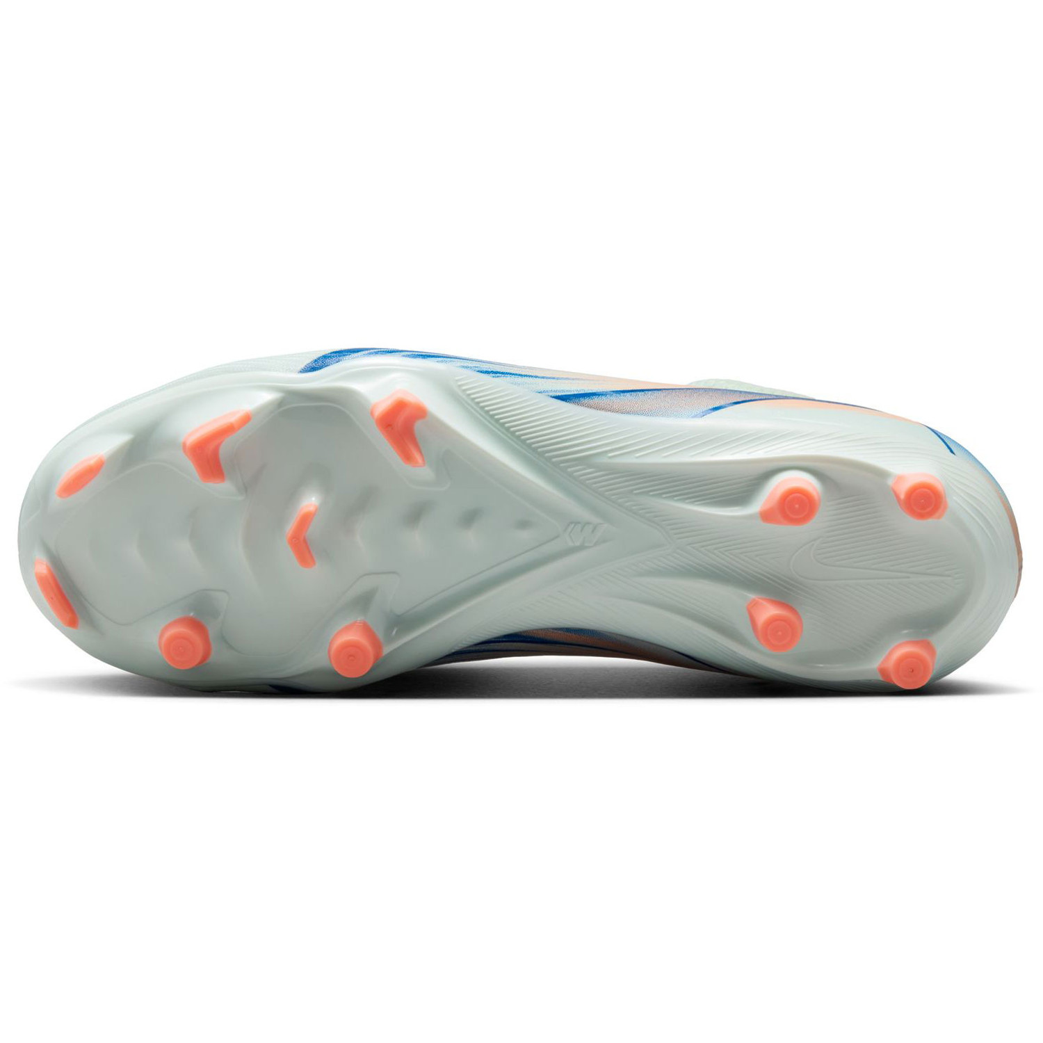 Nike Mercurial MDS Vapor 16 Academy FG/MG Kids