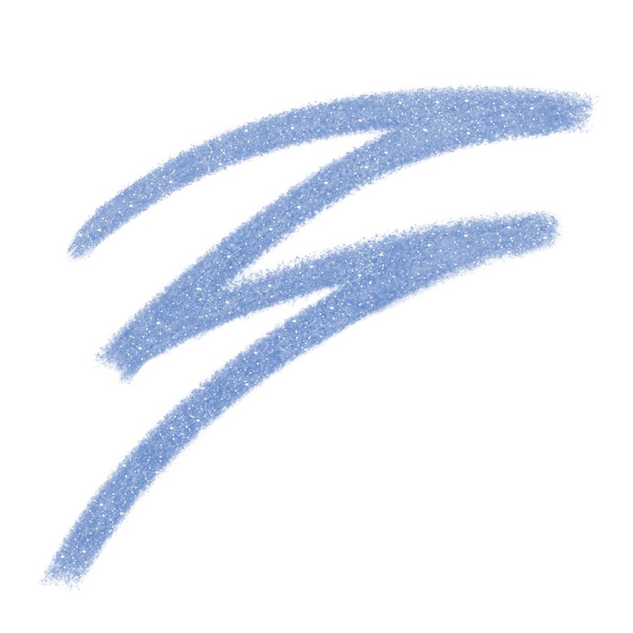 NYX Professional Makeup Epic Wear Liner Sticks Chill Blue 1,22g