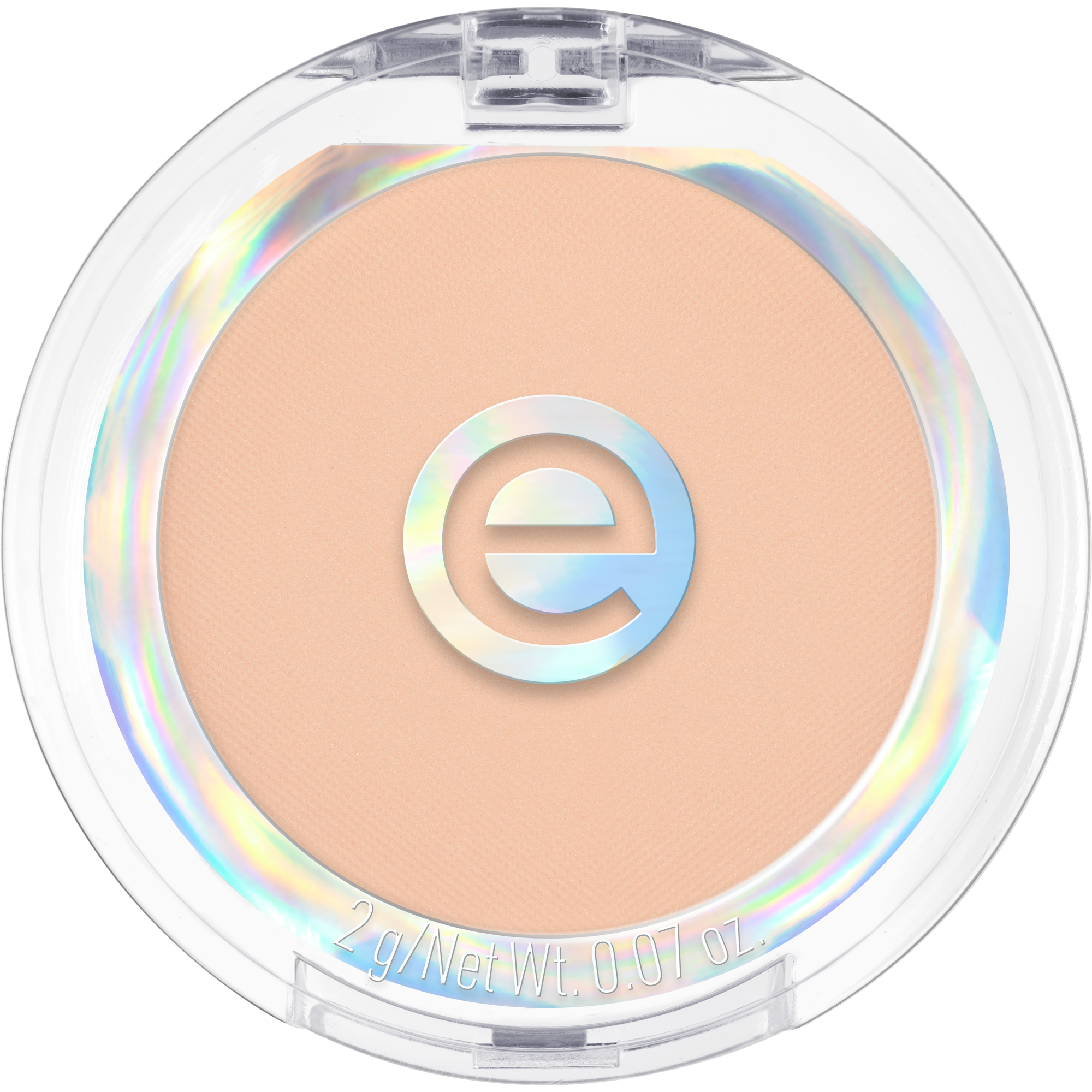 mono eyeshadow matte