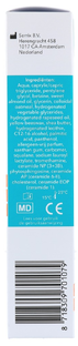 Donttellmum Eczeem Repair 50ML