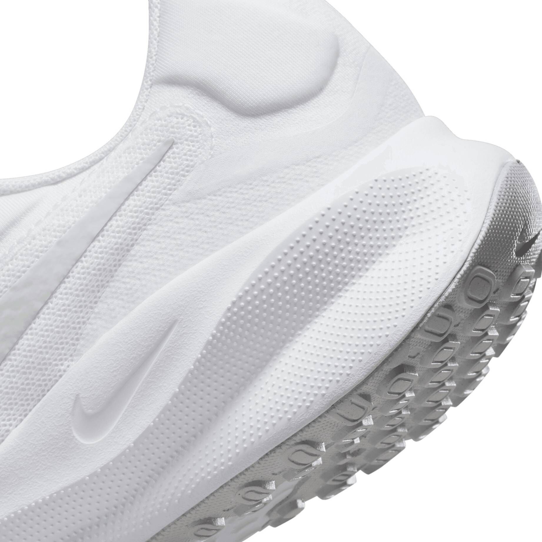 Nike| Herren Laufschuhe REVOLUTION 7