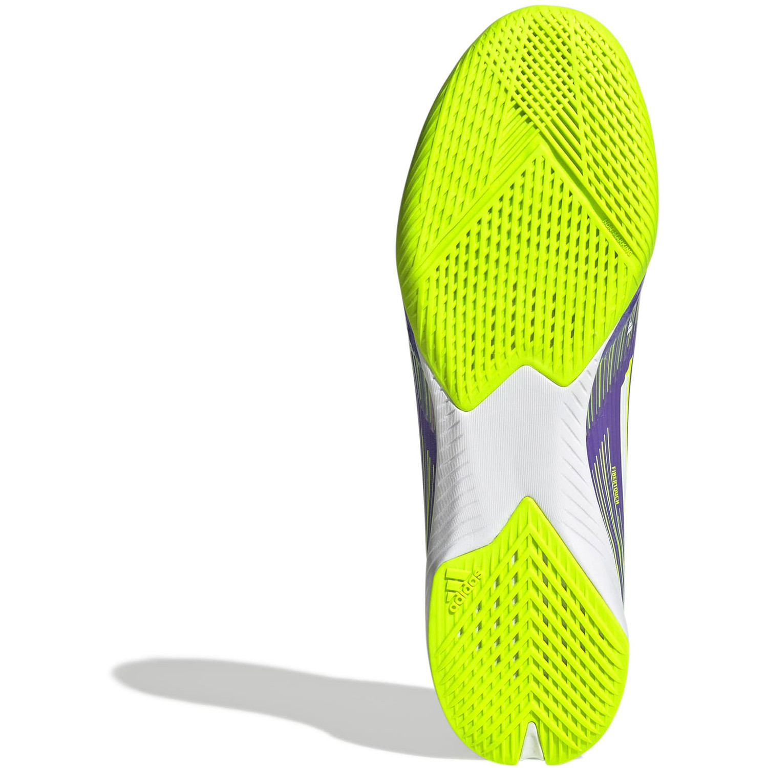 adidas F50 League Indoor