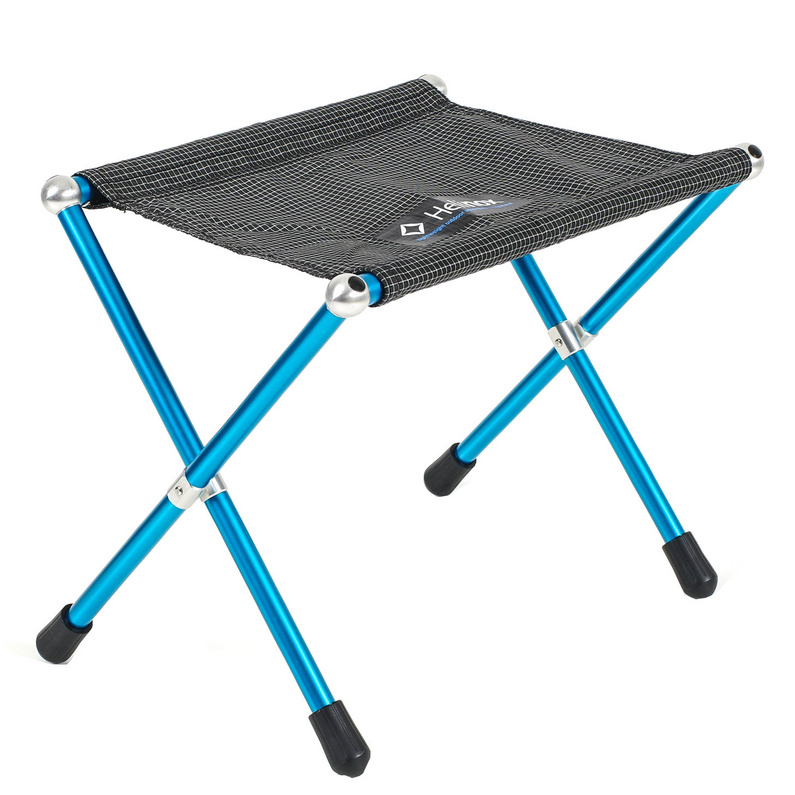 Helinox Speed Stool Campingstuhl