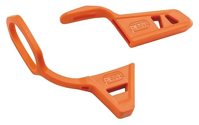 PETZL - ACCESSOIRE PICK AND SPIKE PROTECTION