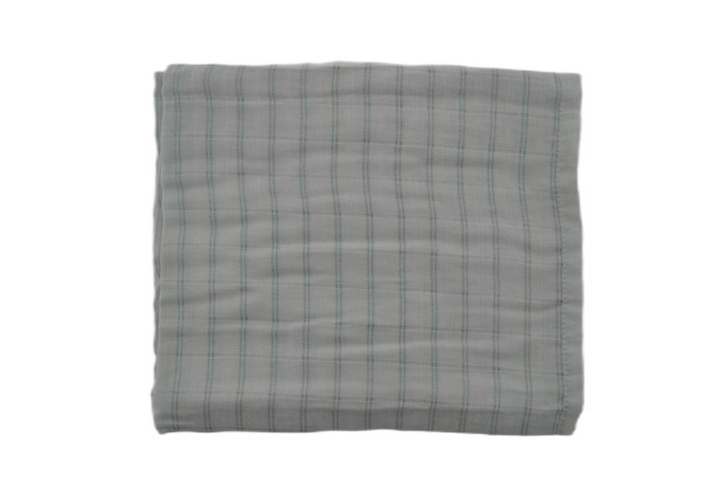 swaddle 80x80 cm