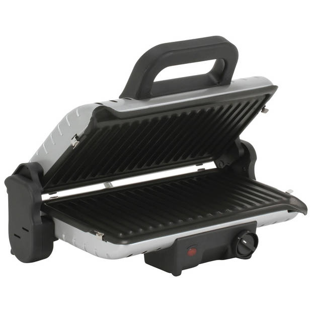 Tefal GC2050 Contactgrill Minute 1600W